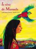 Reve de manuela (Le)